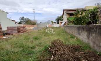 Imagem 2: Terreno à Venda - Ótima Localização no Bairro São José