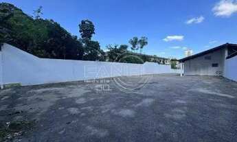 Imagem 7: Ponto comercial no Caxingui com 540m2 terreno