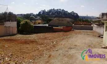 Imagem 7: TERRENO - CAMPESTRE - SP