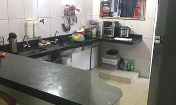 Imagem 7: Casa no Maiobão LA Belle Park À Venda