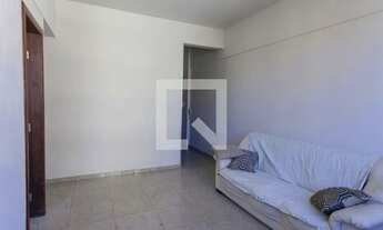 Imagem 2: Apartamento à Venda - Centro, 3 Quartos, 110 m2