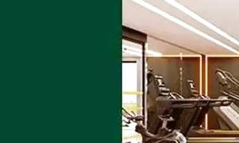 Imagem 7: Condomínio Di Maria Parque, últimos lotes - valores a partir de R$729.000,00 whatsapp:84 9