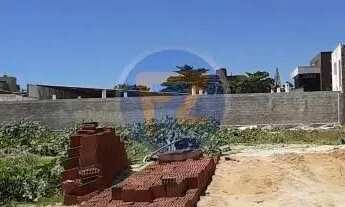 Imagem 7: Locação de Terreno / Padrão na cidade de Fortaleza