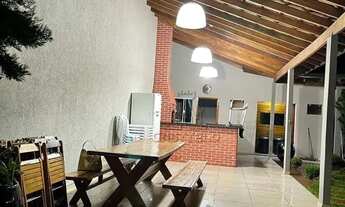 Imagem 6: Salão à venda, 200 m² por R$ 550.000,00 - Jd Do Cafe II - Cambé/PR