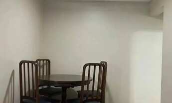 Imagem 7: RR9144 Apartamento 49m² CONDOMÍNIO PORTO ALEGRE - Barueri, SP - 2 Dorms 1 Vaga - OPORTUNID