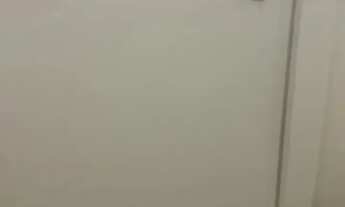 Imagem 12: Conjunto comercial - metro Brigadeiro