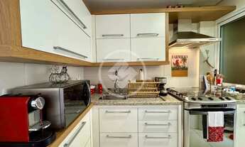 Imagem 4: Módulo 02 - Edifício Via del Mare codigo: 110273