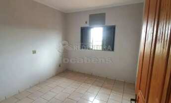 Imagem 6: Salão Comercial e Sobrado 350m² Jardim Maria Lúcia