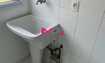 Imagem 7: APARTAMENTO 2 QUARTOS A VENDA SPAZIO BONFIGLIOLI - JARDIIM BONFIGLIOLI - JUNDIAI - SP