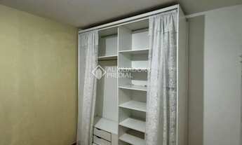 Imagem 7: Apartamento Jardim Atlantico