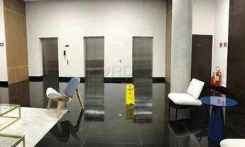 Imagem 7: EXCELENTE SALA COMERCIAL, OTIMO CUSTO BENEFICIO PROXIMA AO CENTRO!