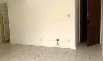 Imagem 4: Apartamento com 2 quartos para aluguel em Icaraí / Niterói - Rj