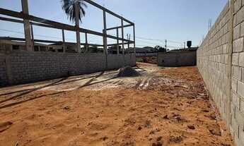 Imagem 6: Lote 360 metros Vicente Pires rua 4 condomínio formado !