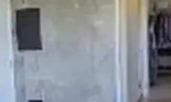 Imagem 2: APARTAMENTO - CIDADE JARDIM - SP