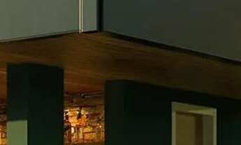 Imagem 6: Terreno QUINTA DO LAGO RESIDENCE SAO JOSE DO RIO PRETO SP Brasil