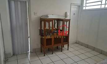 Imagem 7: Casa duplex, Centro de Terreno, 274m² . Tijuca