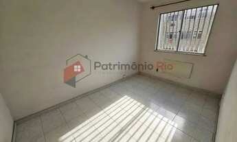 Imagem 5: Apartamento 2 quartos com infraestrutura - Vivendas de Tomas Coelho