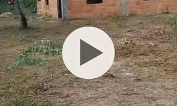 Imagem: Vende-se lote