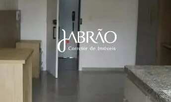 Imagem 5: Kitnet para aluguel, 1 quarto, Centro - Barbacena/MG