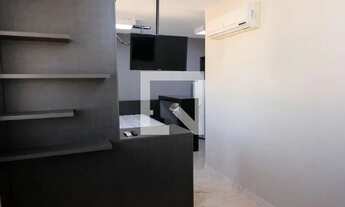 Imagem 2: Apartamento à Venda - Palmares, 1 Quarto, 29 m2