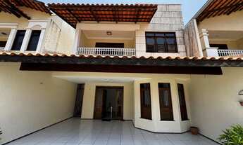 Imagem: Duplex a venda COM 5 suites na Cidade dos