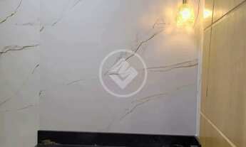 Imagem 5: Casa à venda com 3 suites em Chapada dos Guimarães MT R$1.380.000,00 codigo: 52482