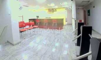 Imagem 3: Venda Conjunto de salas Centro Belo Horizonte