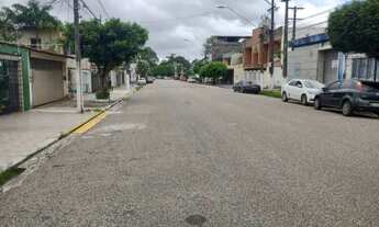 Imagem 5: A.Moura Gestor Imobiliario Vende Galpão no Marco, próximo do Hangar, no Marco, Belém, PA