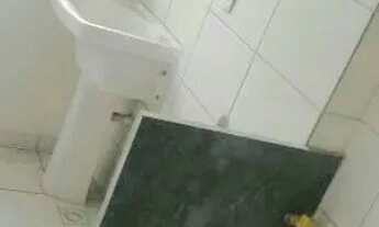 Imagem 6: Excelente apartamento com 2 dormitórios à venda, por R$ 370.000 - Fonseca - Niterói/RJ