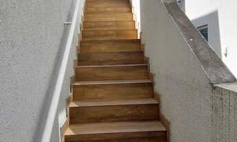 Imagem 3: Apartamento 1 quarto com garagem no Jardim Acácia