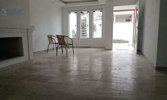 Imagem 4: Apartamento Roçado