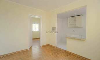 Imagem 2: Apartamento 1 quarto para aluguel Pelotas