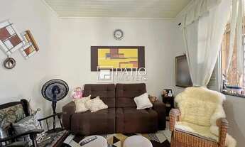 Imagem 3: MARCO. Casa de 2 quartos, sendo 1 suíte em excelente localização