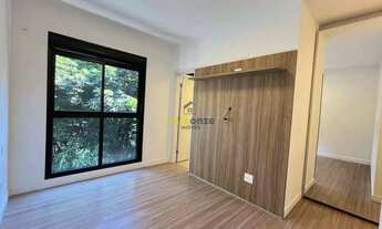 Imagem 7: Área privativa, 2 quartos, 1 suite, 2 vagas