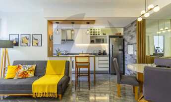 Imagem: Locação Apartamento PORTO ALEGRE RS Brasil