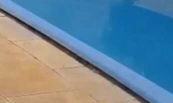 Imagem: Casa no Rancho Lago e Sol