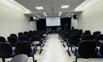 Imagem 4: Imóvel Comercial Salgado Filho [1576