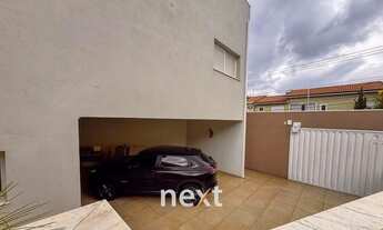 Imagem 6: Casa - Parque Alto Taquaral - Campinas