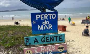 Imagem: Black Friday da Val na Amendoeiras