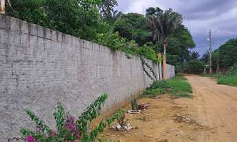 Imagem 2: Venda de chácara