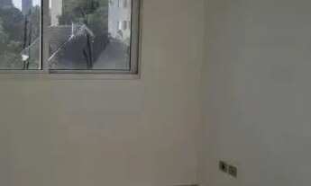 Imagem 4: Apartamento com 1 quarto para alugar por R$ 900.00, 35.00 m2 - ZONA 07 - MARINGA/PR