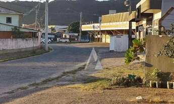 Imagem 3: Casa à venda, 231 m² por R$ 950.000,00 - Vila Nova - Imbituba/SC