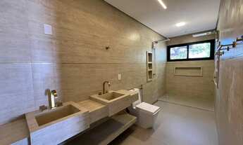 Imagem 7: Linda casa (nova) - no melhor condomínio da cidade! Mirante do Lago- conforto e natureza j