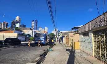Imagem 5: Galpão para Locação em Belém, Umarizal