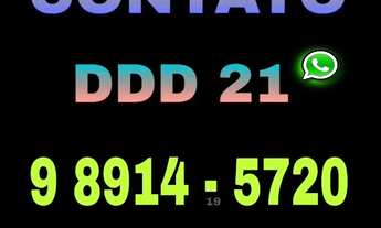 Imagem 2: Casa Na Vila São Luis