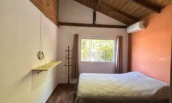 Imagem 7: Alugo casa em Penha para o verão