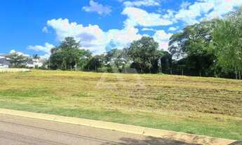 Imagem 3: Lote à venda no Una, em Itu!