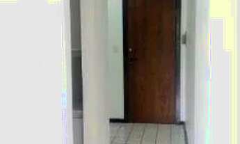 Imagem 5: SALA COMERCIAL OTIMA LOCALIZAÇÃO E EXCELENTE PREÇO