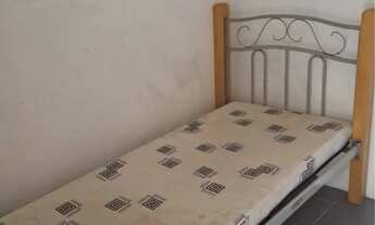 Imagem 2: Alugo quarto no centro de Porto Alegre