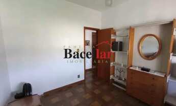 Imagem 6: Apartamento - Padrão / Residencial / Riachuelo